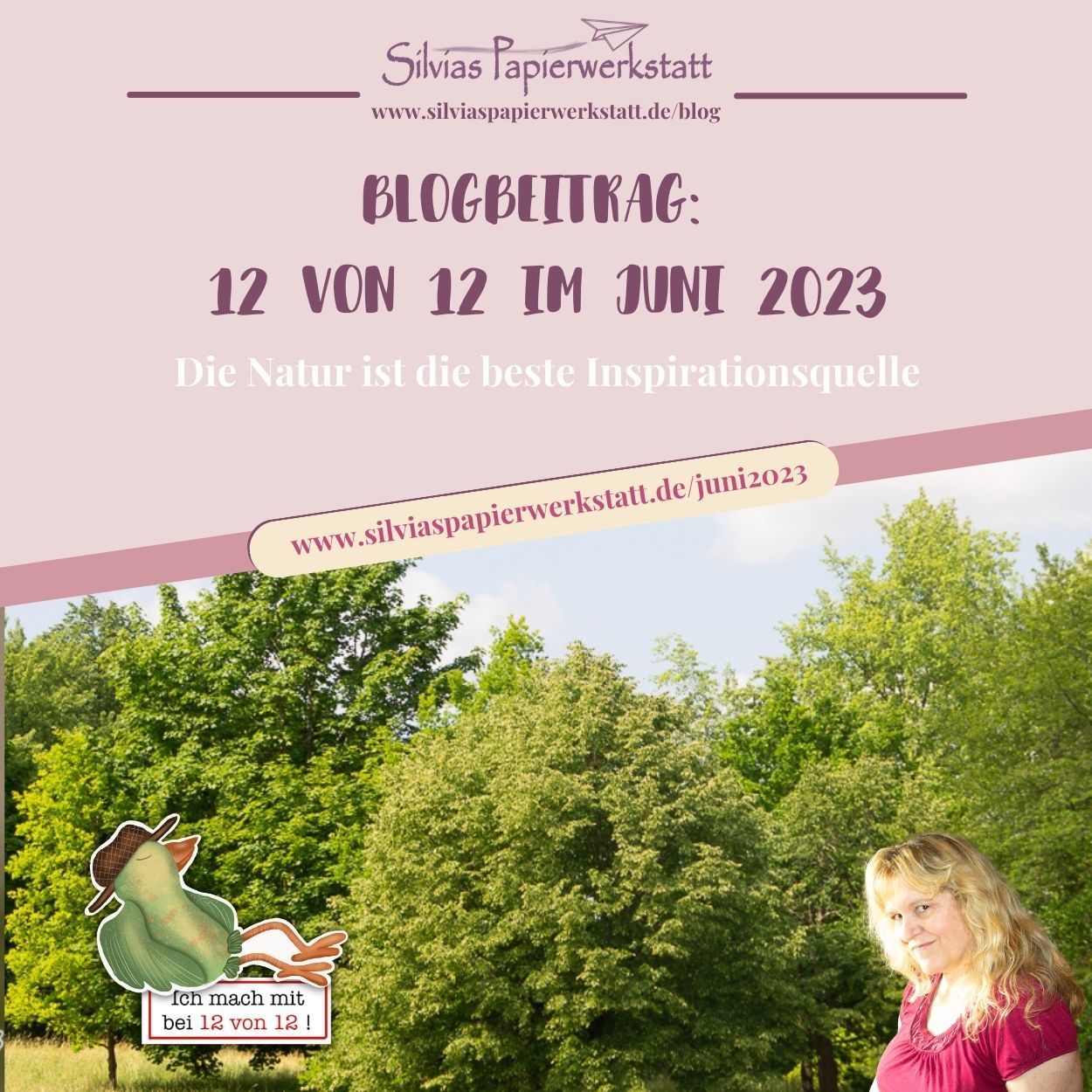 Neue Wege - Neue Möglichkeiten Collage Neue Wege Neue Möglichkeiten