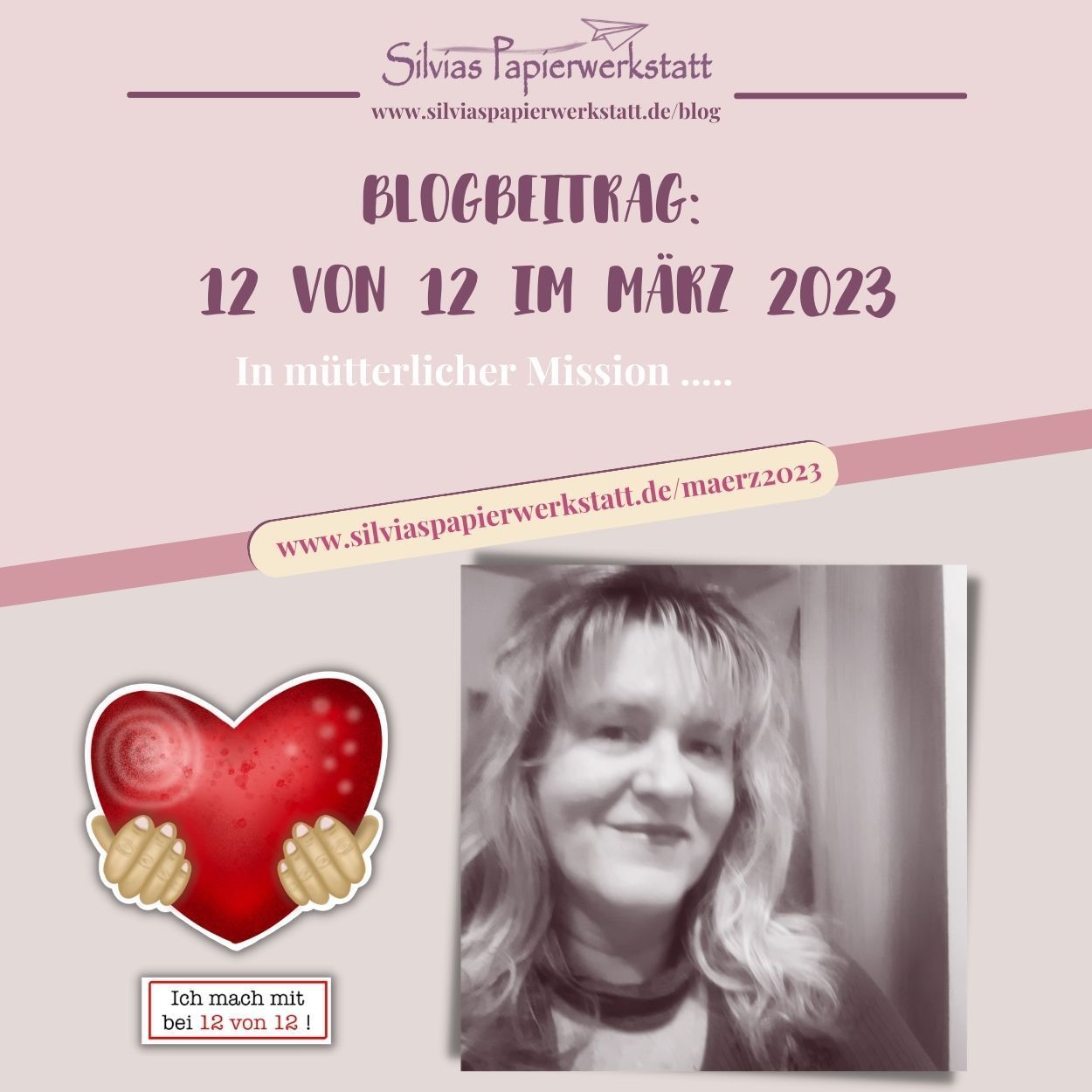 Neue Wege - Neue Möglichkeiten Collage Neue Wege Neue Möglichkeiten