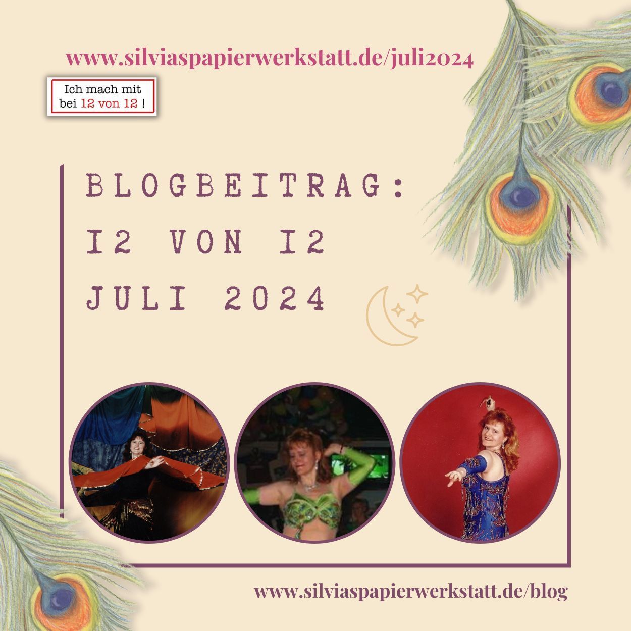 Neue Wege - Neue Möglichkeiten Collage Neue Wege Neue Möglichkeiten