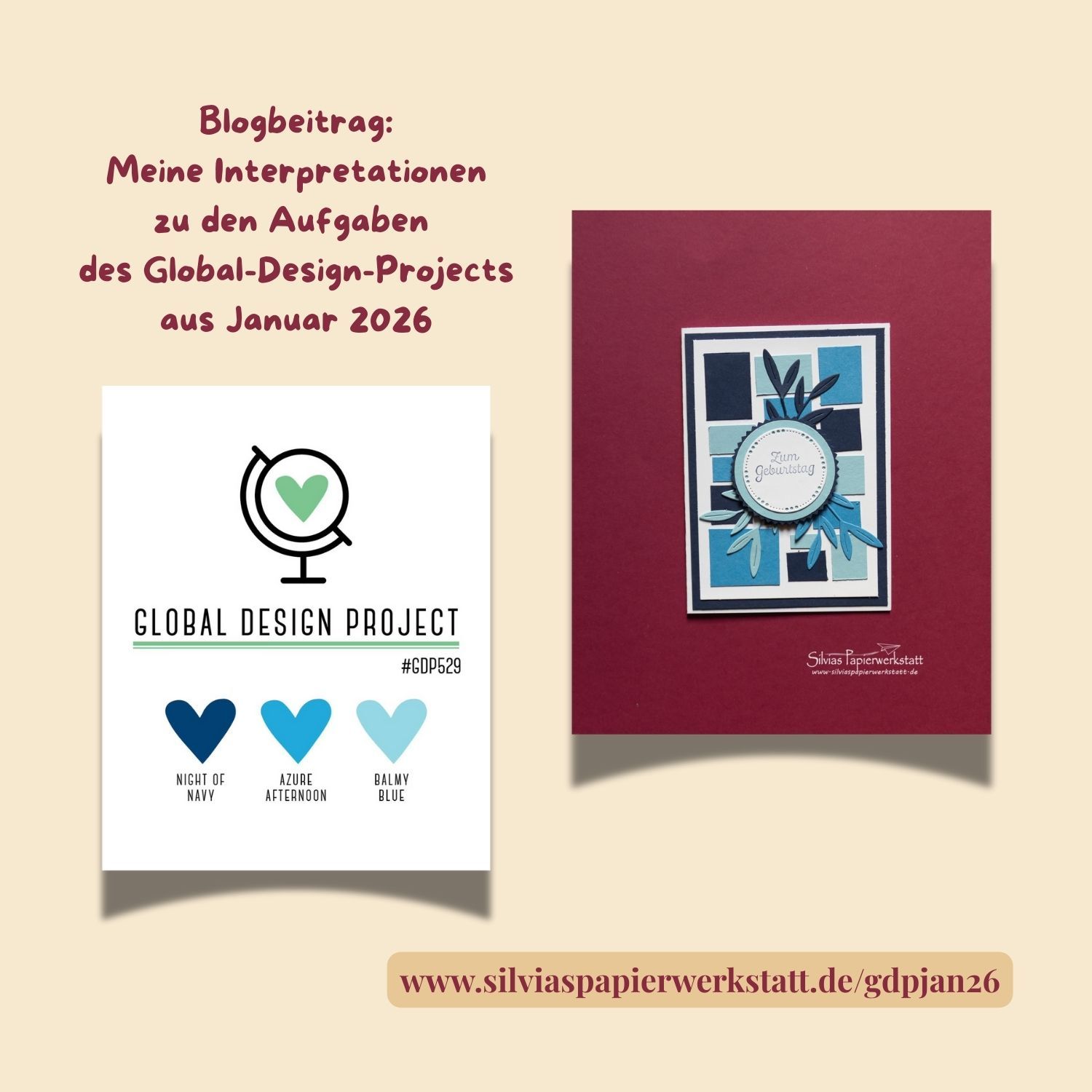 Titelbild GDP-Herausforderungen Januar 2026