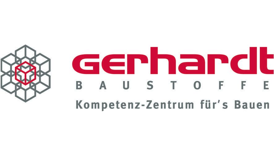 Mehr Informationen