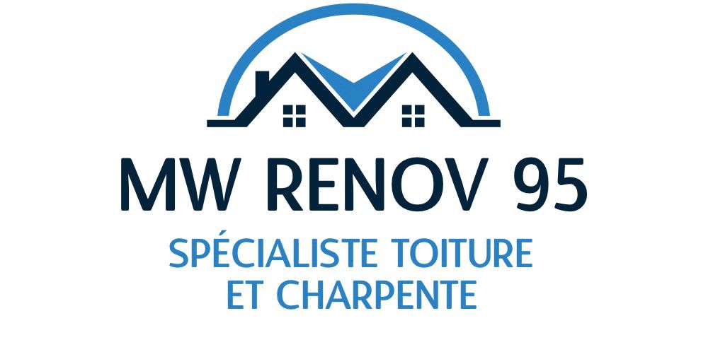 K Logistics