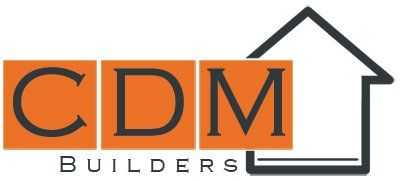 CDM Builders Ironbridge Telford Shropshire