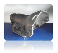 Automatic & Manual transmissions Automatic & Manual Transmissions