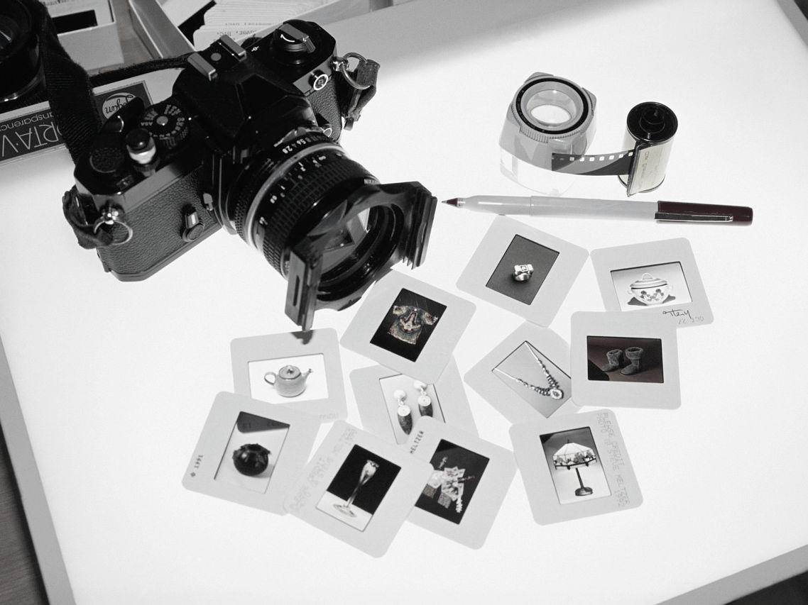 Foto Klaus Rohrhuber