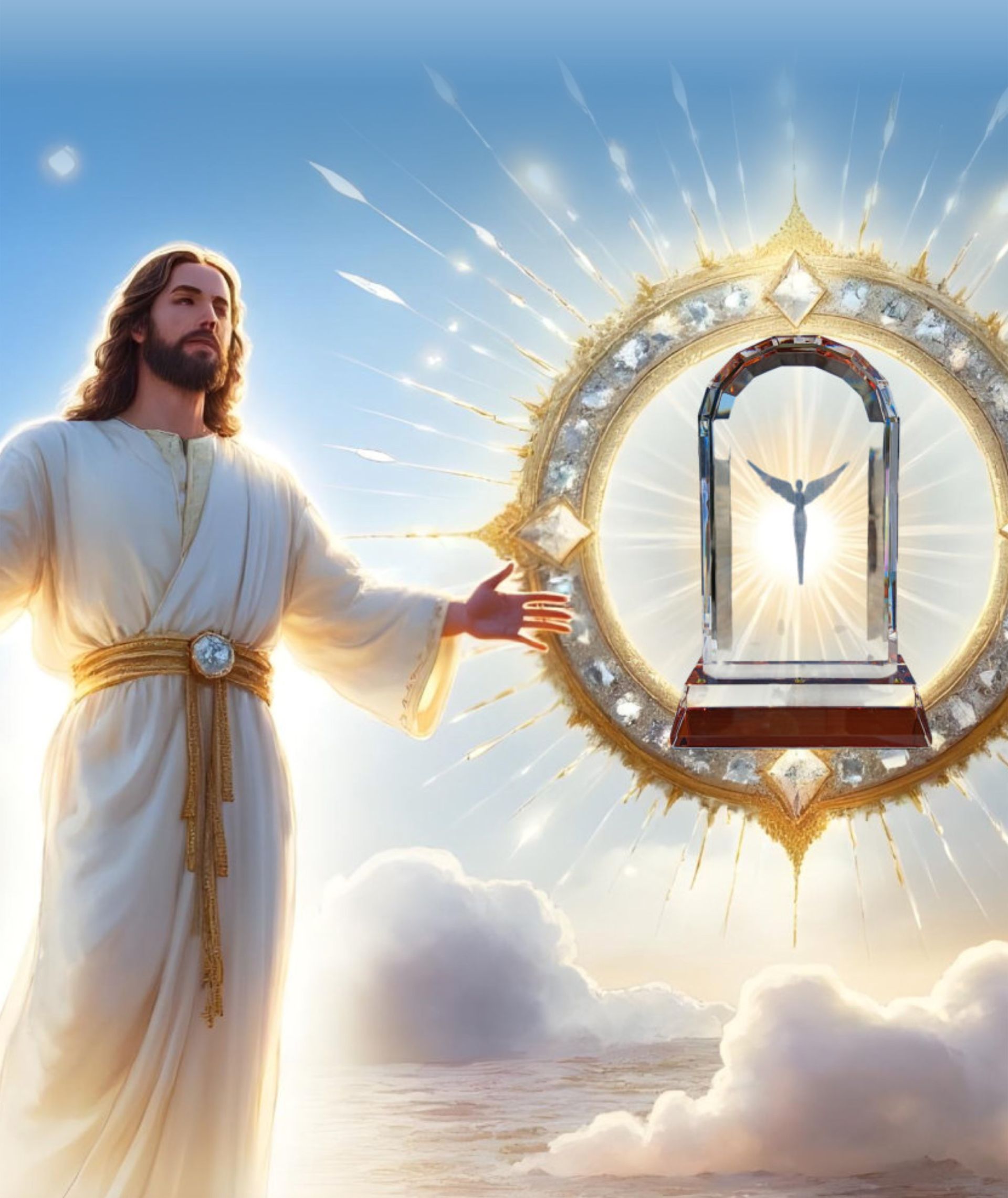 Aktuelles Seminar Aktuelles Seminar