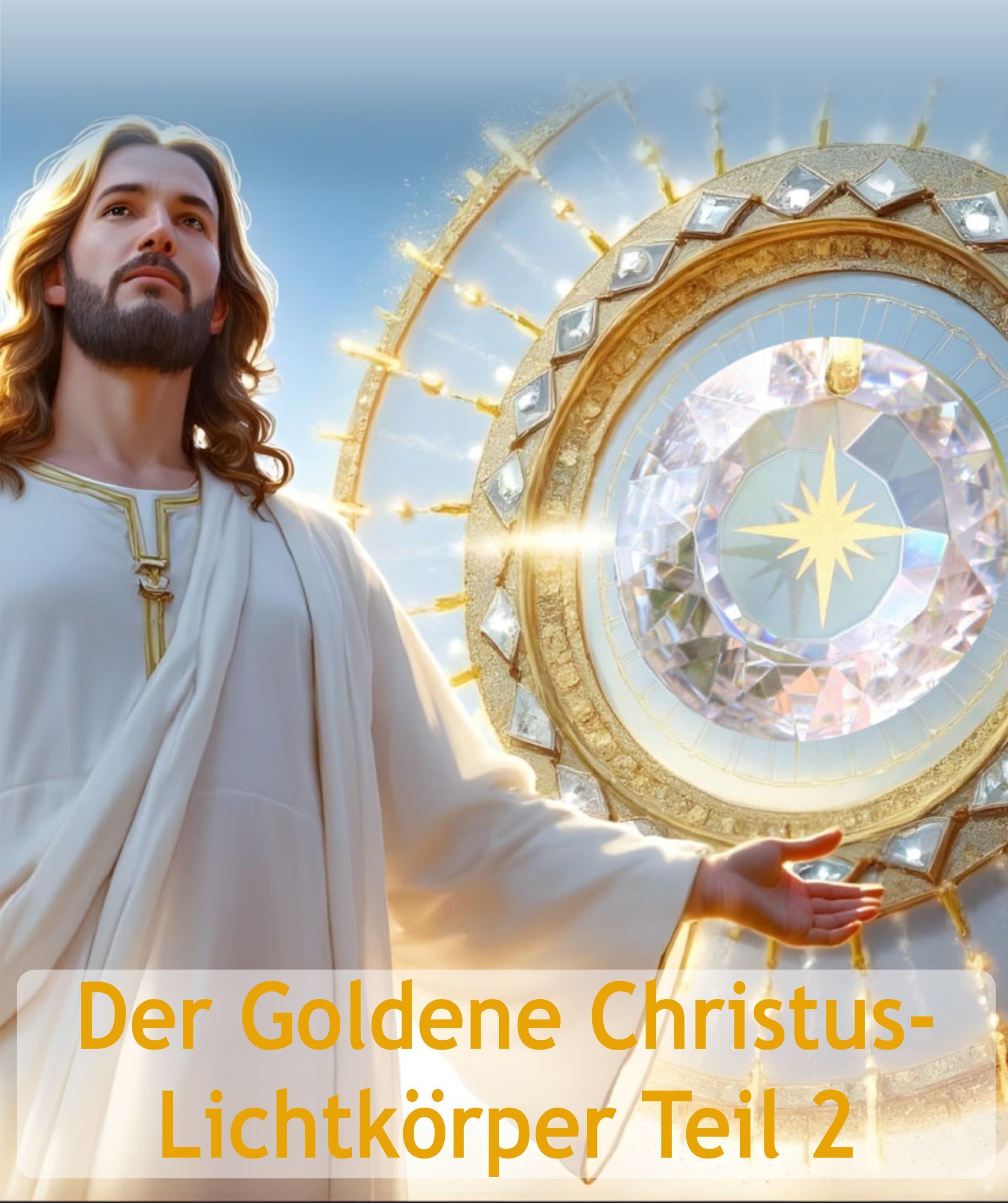 Aktuelles Seminar Aktuelles Seminar