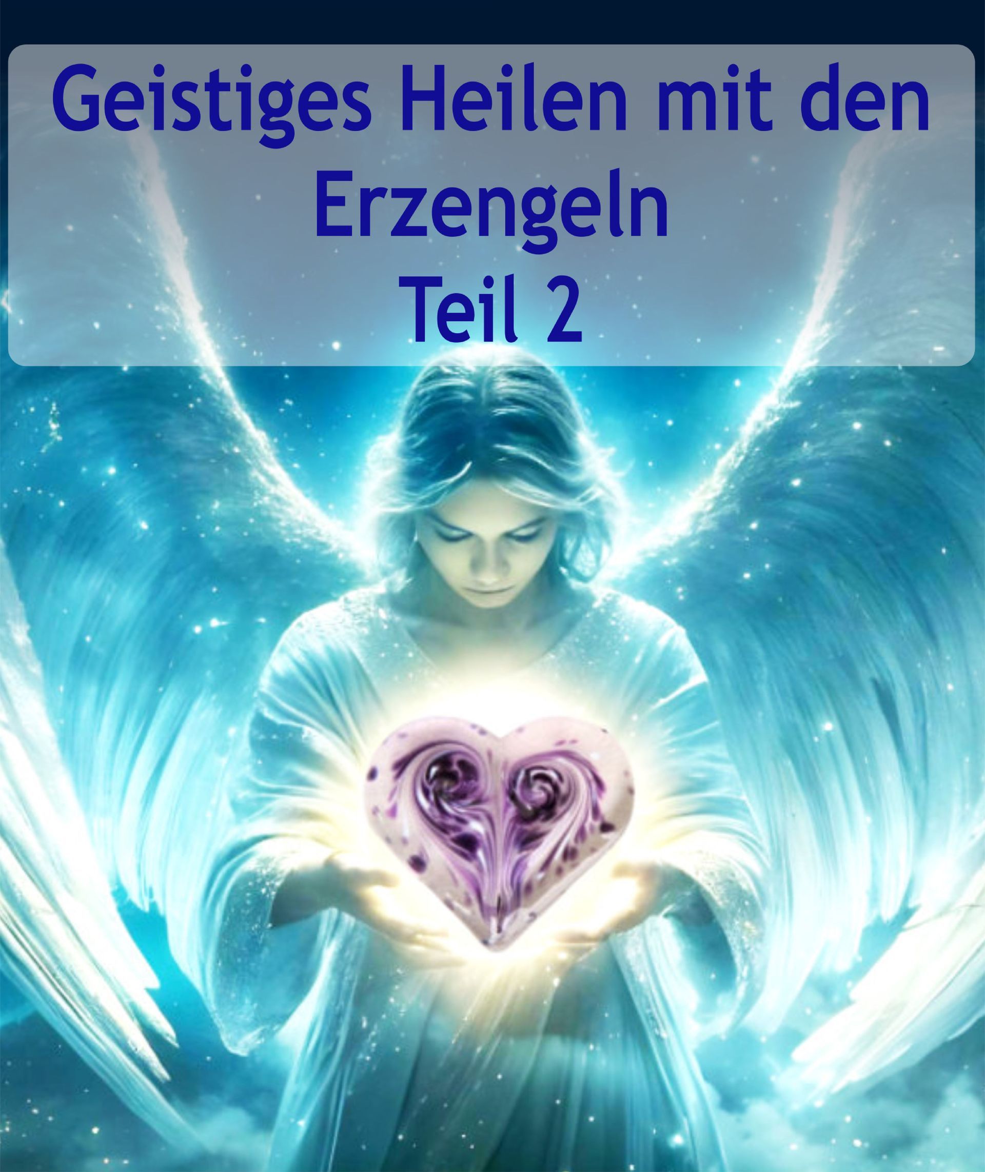 Aktuelles Seminar Aktuelles Seminar