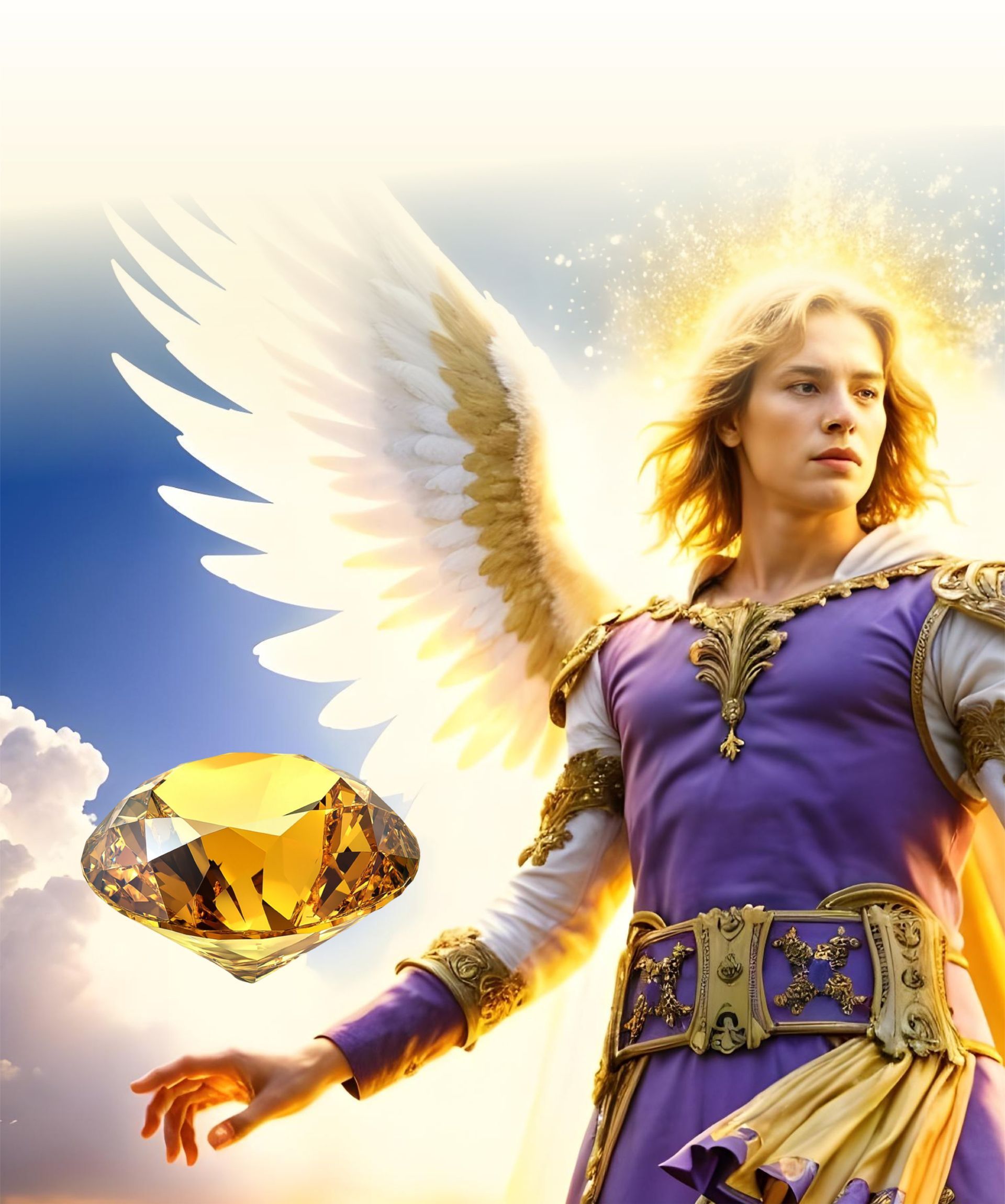 Aktuelles Seminar Aktuelles Seminar