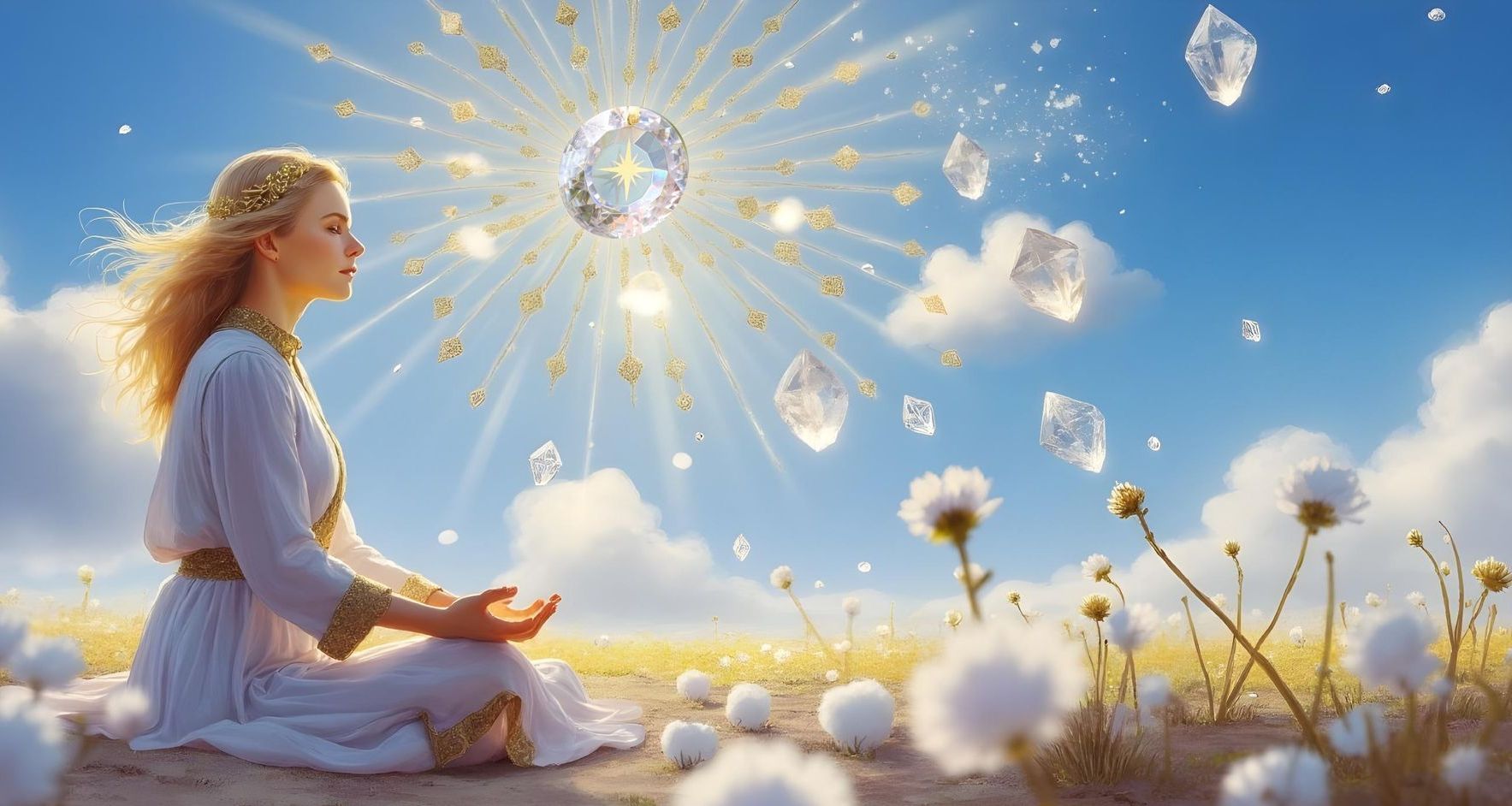 Warum diese Ausbildung beginnen?