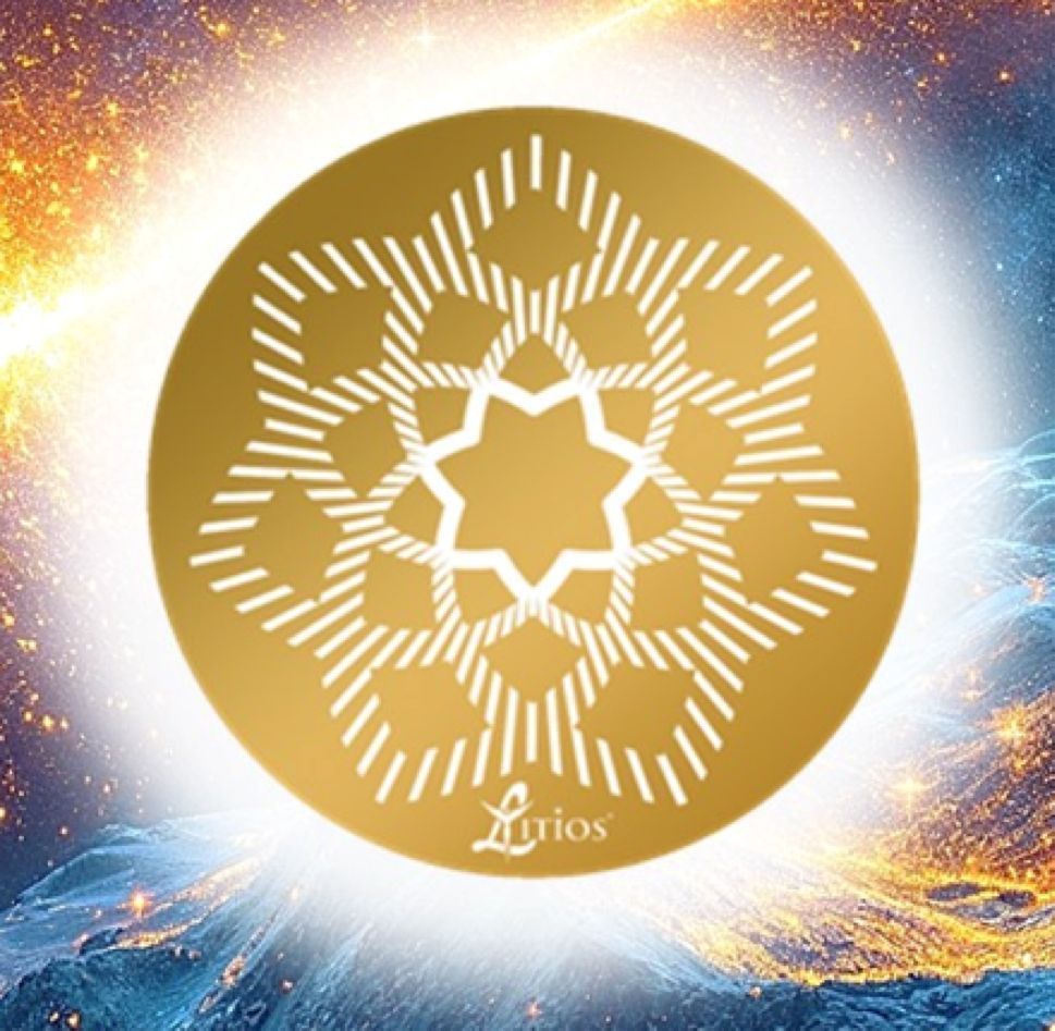 Aktuelles Seminar Aktuelles Seminar