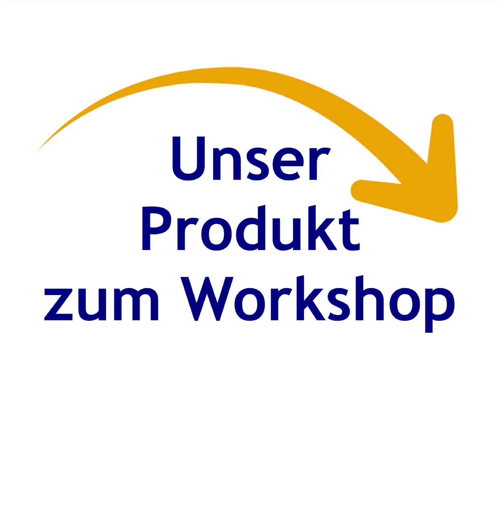 Unser Verlagsshop Unser Verlagsshop