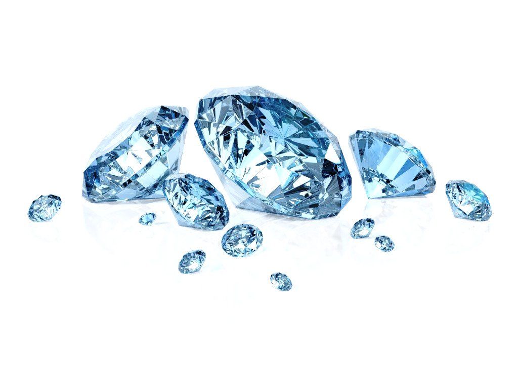 Diamant-Lichtpriester-Ausbildung mit Erzengel Metatron