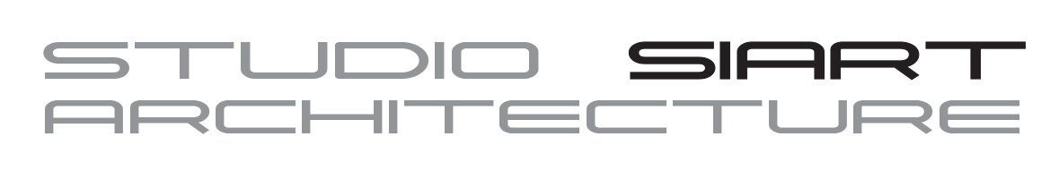 Studio Siart-Logo