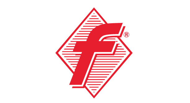 Logo Fleischerverband