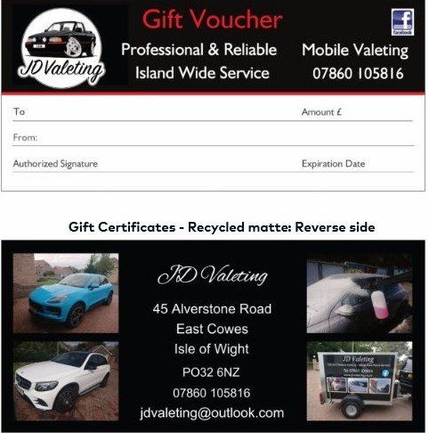 New For October 2019