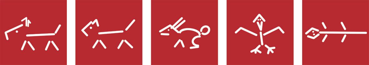 Kleintierarztpraxis Wilde