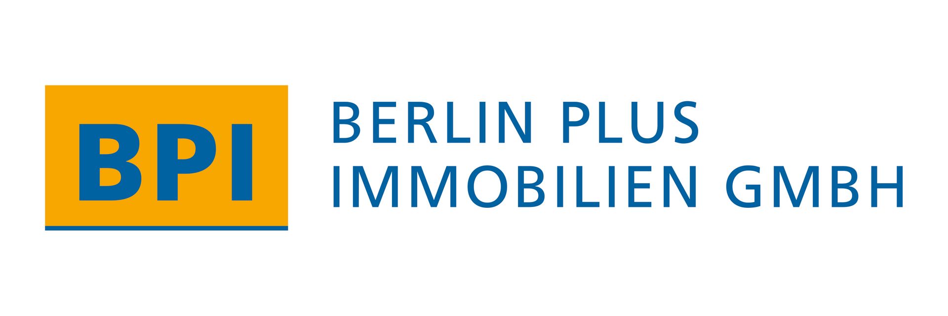 Dahler Print, Kunde, BPI Berlin Plus Immobilien GmbH
