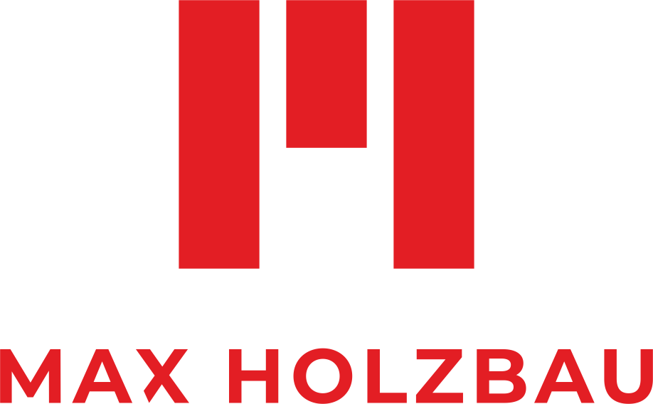 Dahler Print, Kunde, Max Holzbau