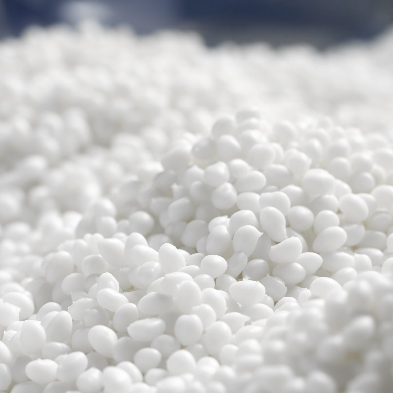 Reinigungsgranulat Reinigungsgranulat