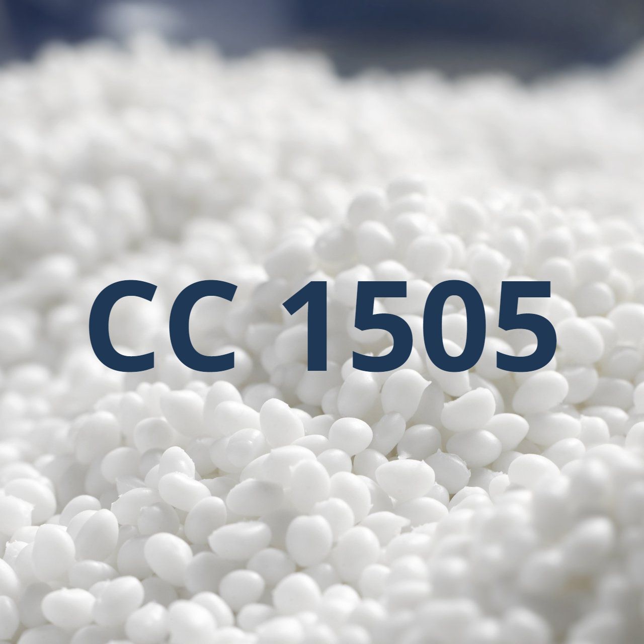 CleanPower Reinigungsgranulat CleanPower Reinigungsgranulat