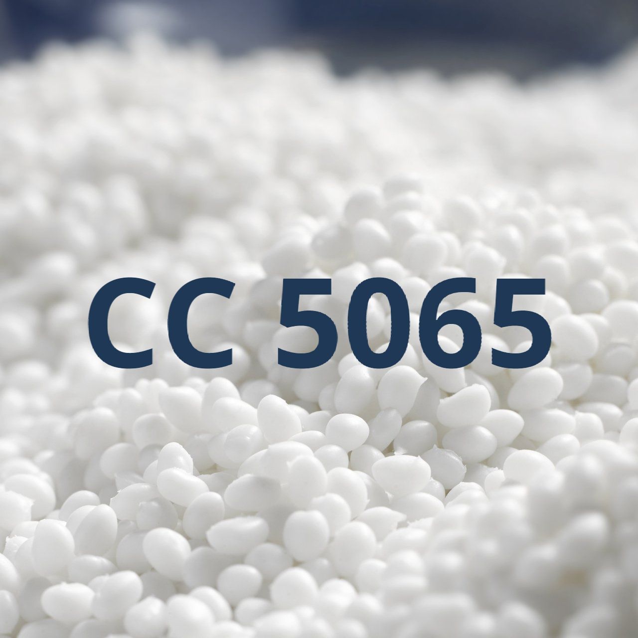 CleanPower Reinigungsgranulat CleanPower Reinigungsgranulat