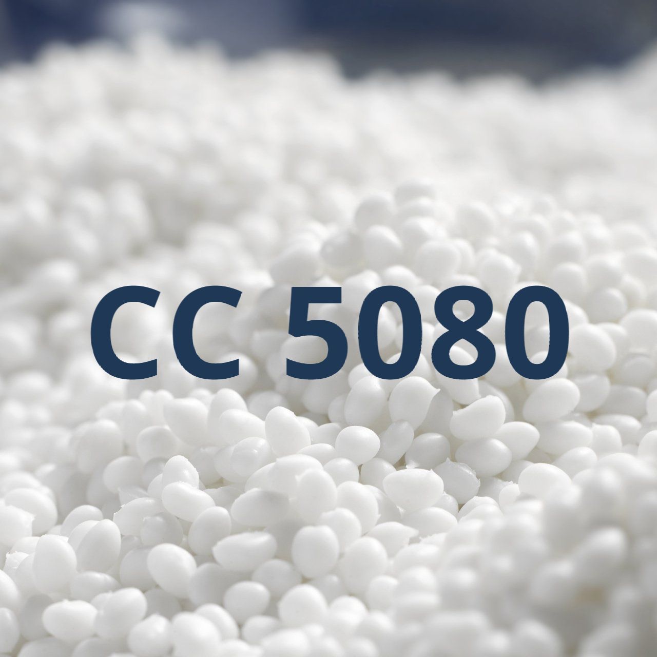 CleanPower Reinigungsgranulat CleanPower Reinigungsgranulat