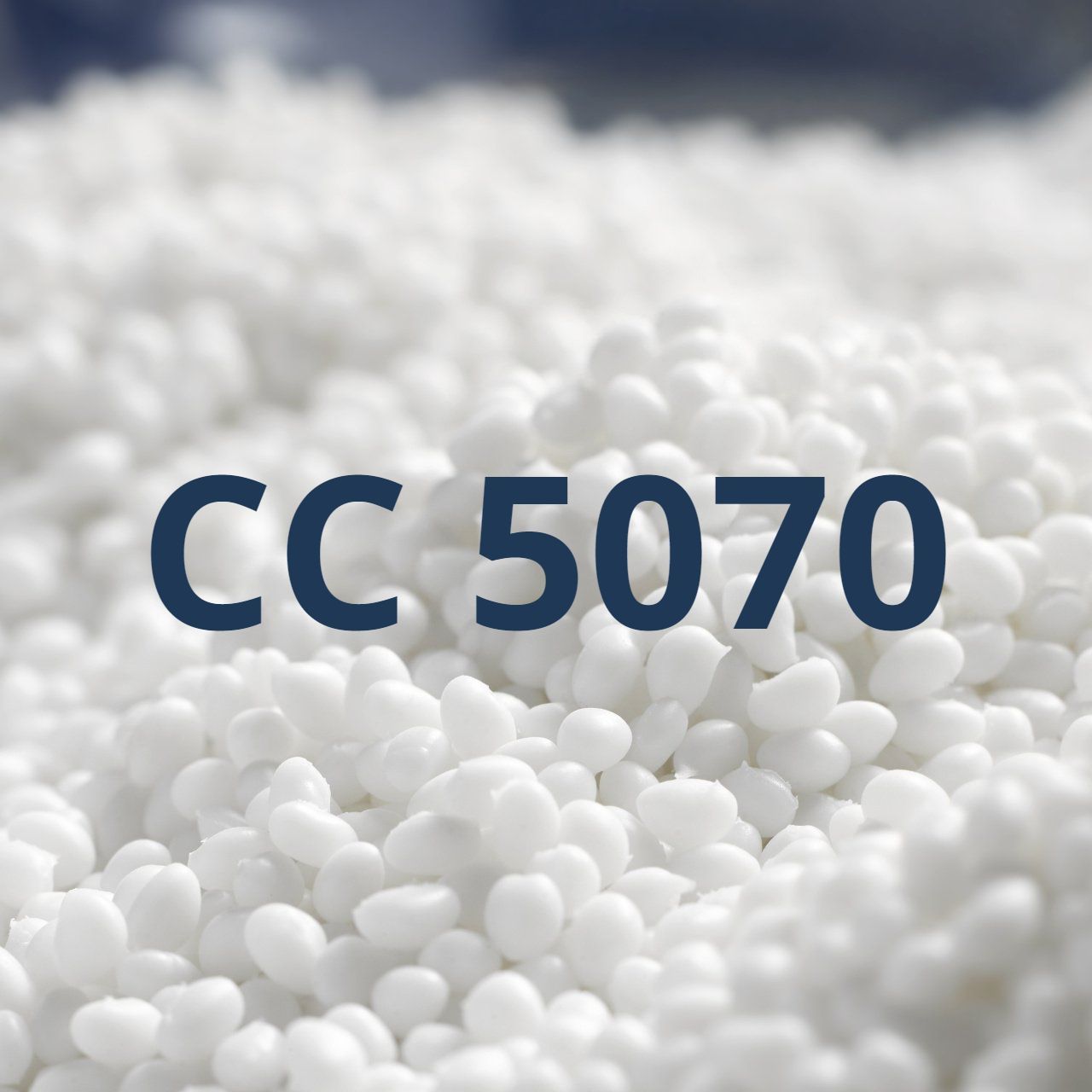 CleanPower Reinigungsgranulat CleanPower Reinigungsgranulat