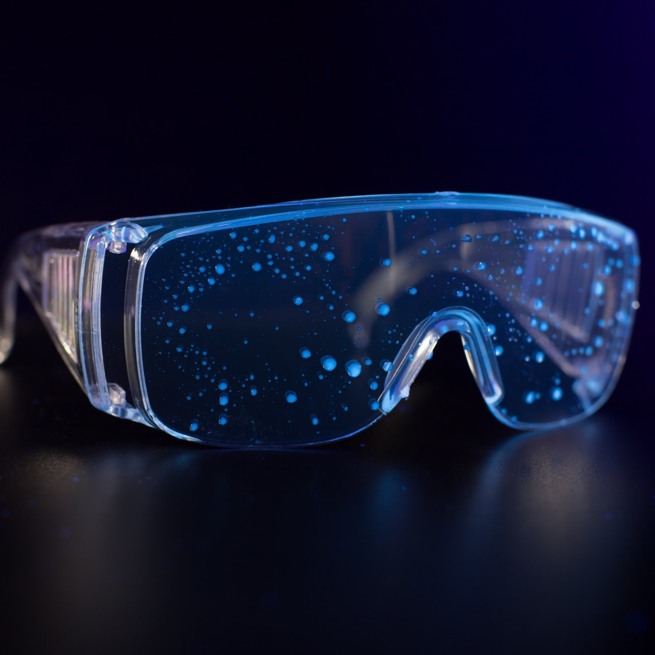 Additiv Masterbatch Additiv Masterbatch