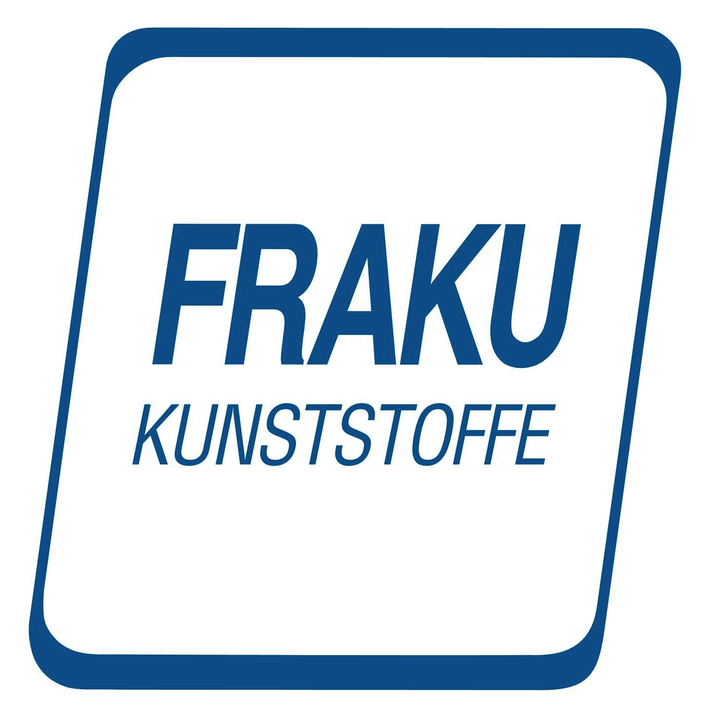 FRAKU Masterbatch & Compound Masterbatch & Compound