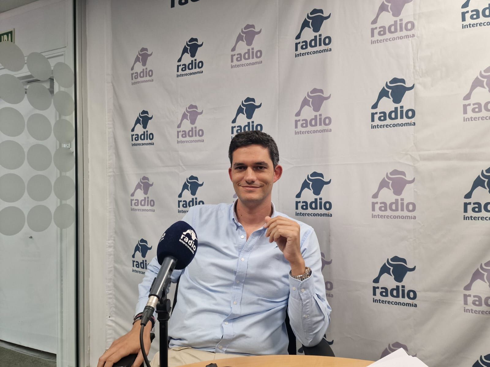 Financiación Alternativa Inmobiliaria Jubarta