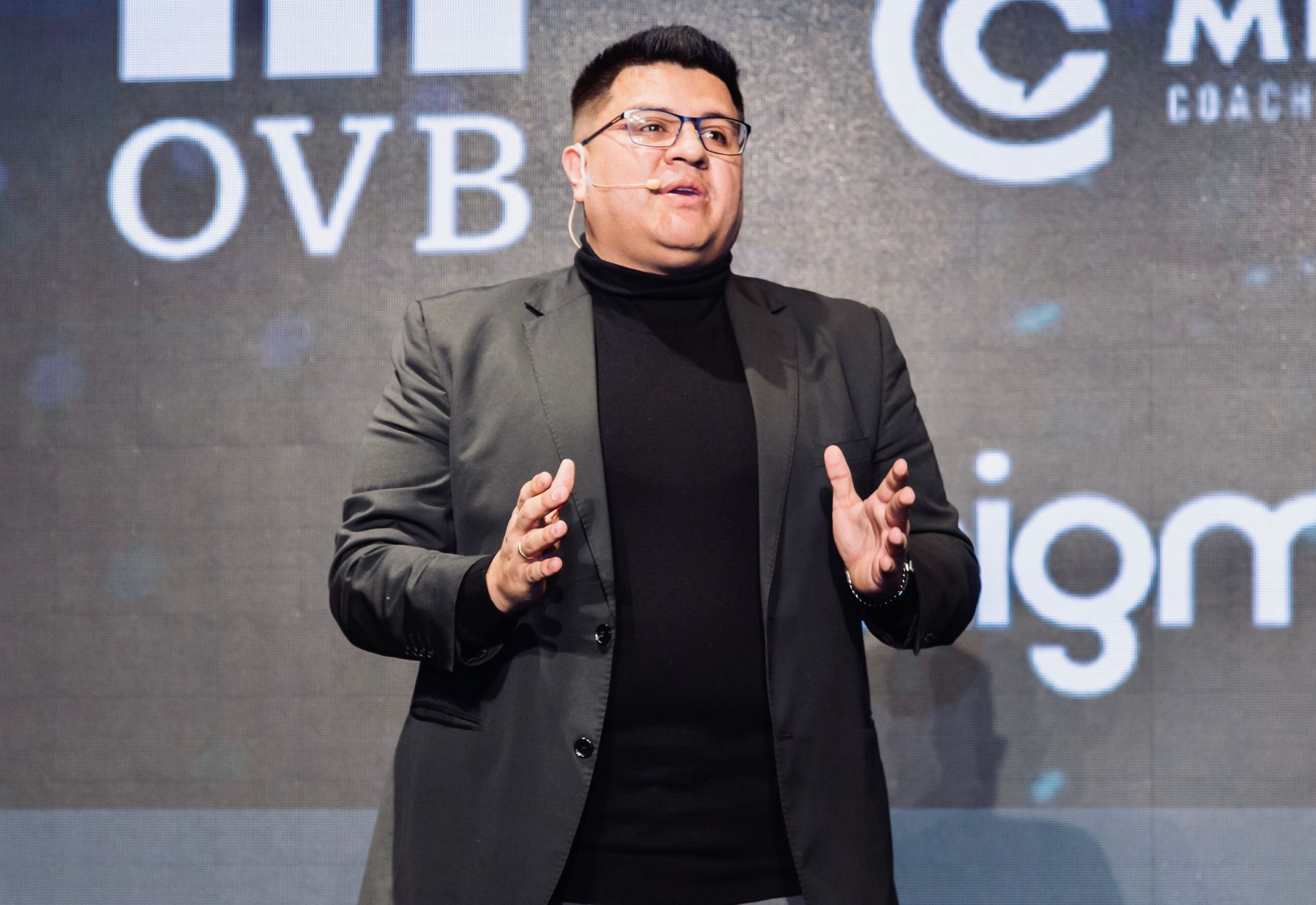 Wesley Echevarría