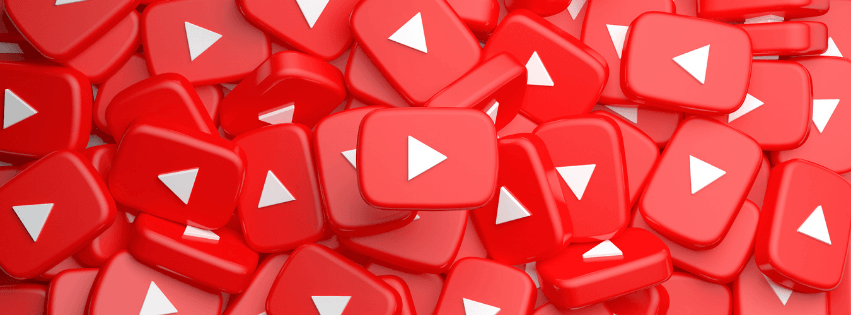 Youtube Ads TrueView Campaigns - Update