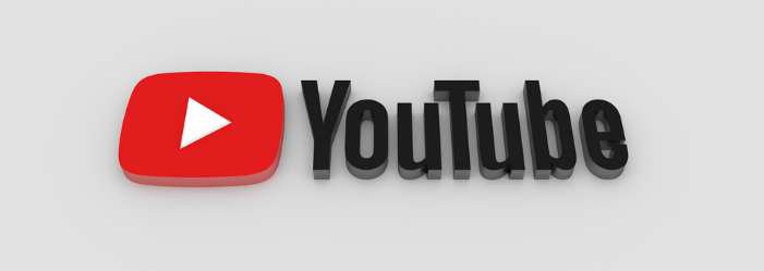 how to become a youtube ad specialist