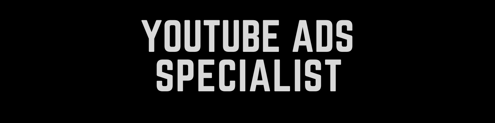 youtubeadspecialist.com