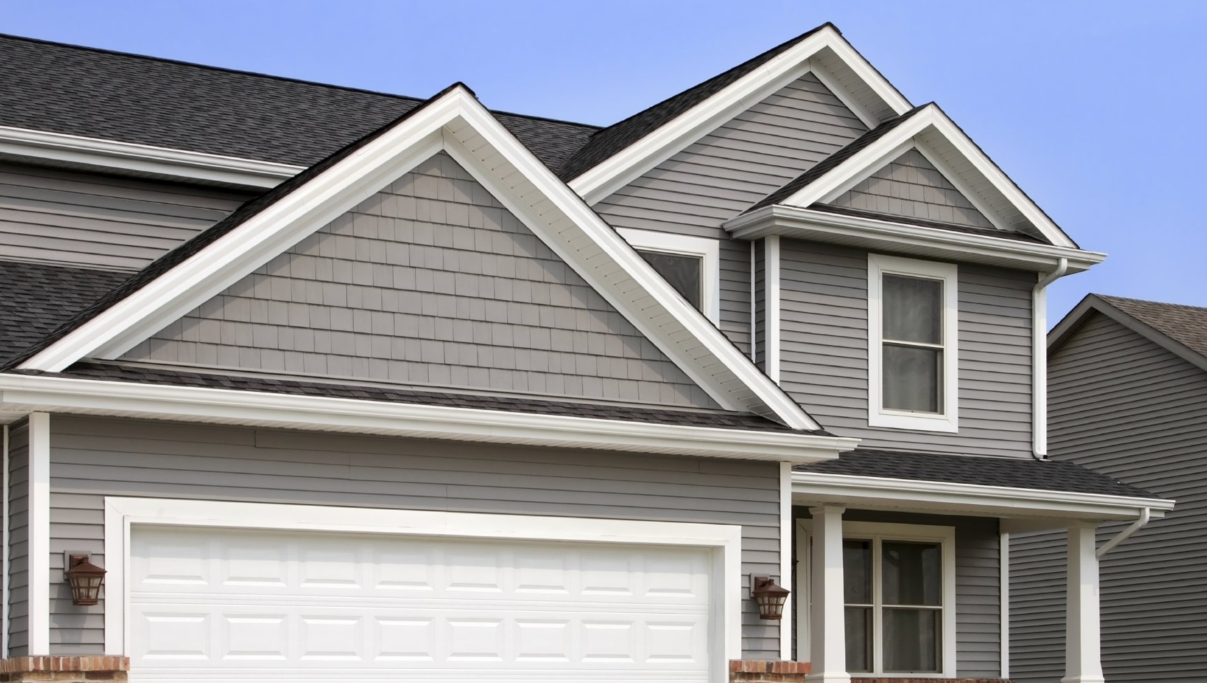 Siding Installer job opportunity at Oakehart Construction