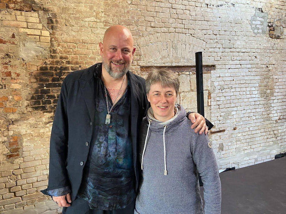 rauchfrei, Raucherentwöhnung, abnehmen, Gewichtsabnahme, schmerzfrei, Motivation, Coaching Hypnosetherapie, Hypnotherapie, Hypnose, Coaching