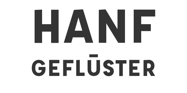 Hanfgeflüster