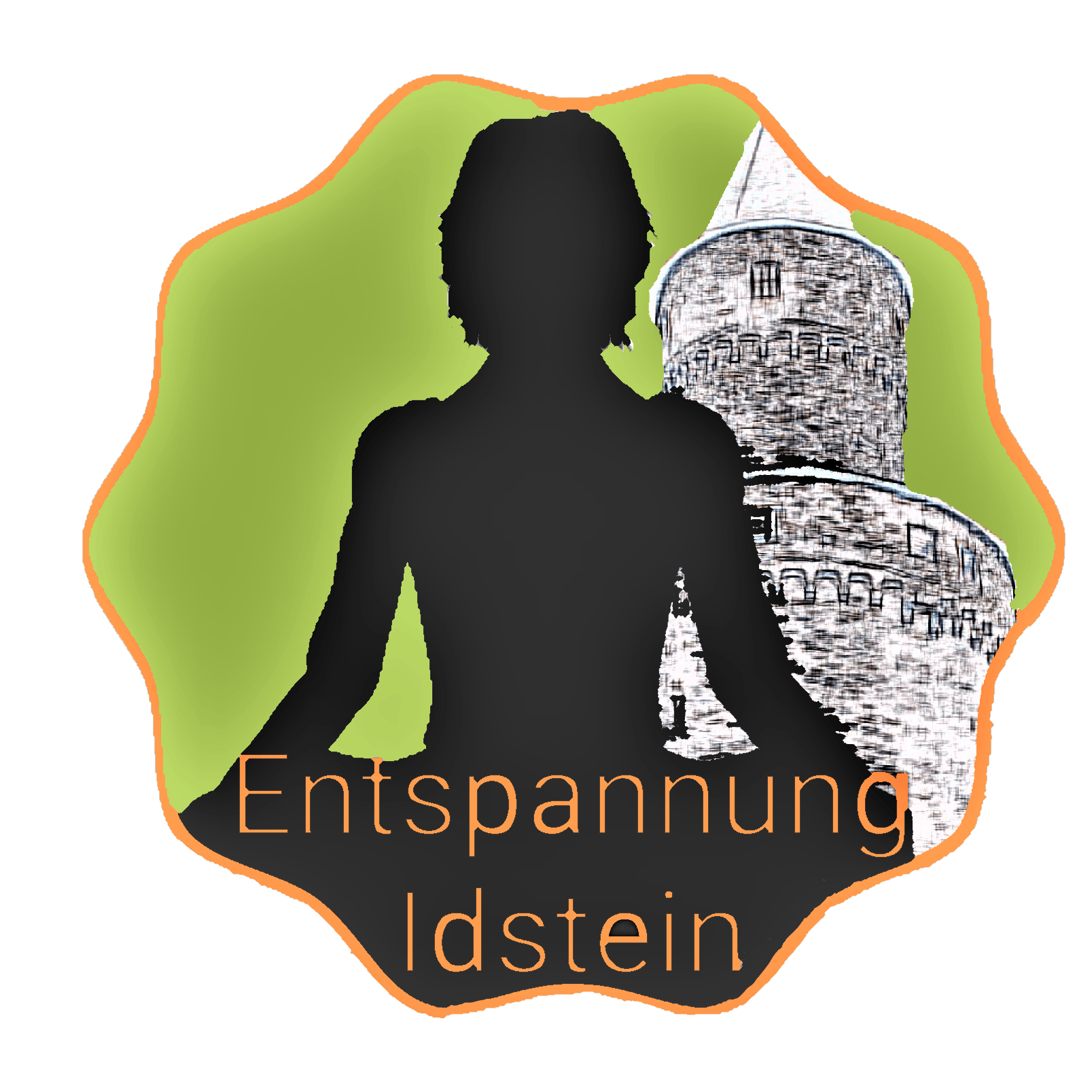 Entspannung Idstein - Logo