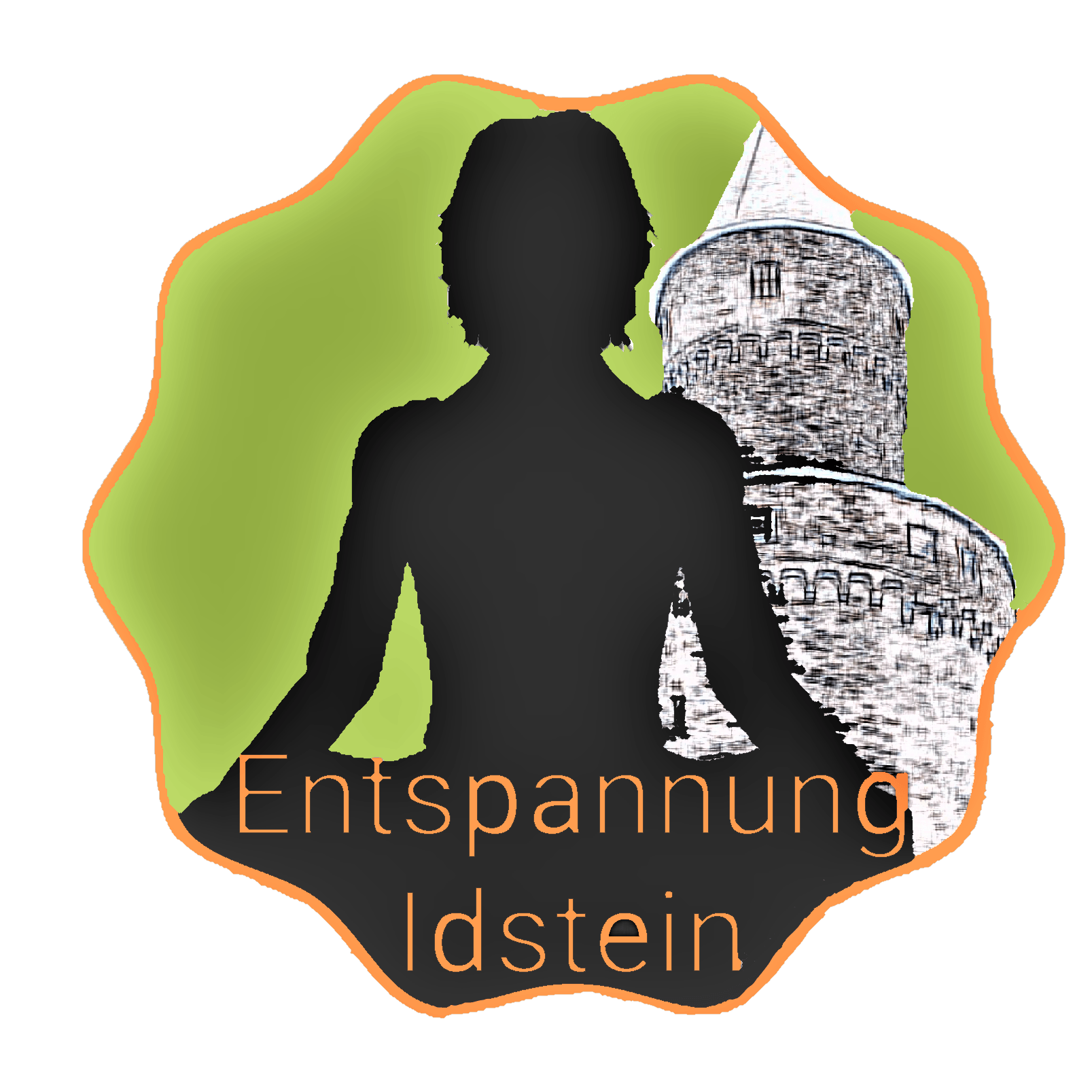 Logo Entspannung Idstein Entspannung Idstein - Logo