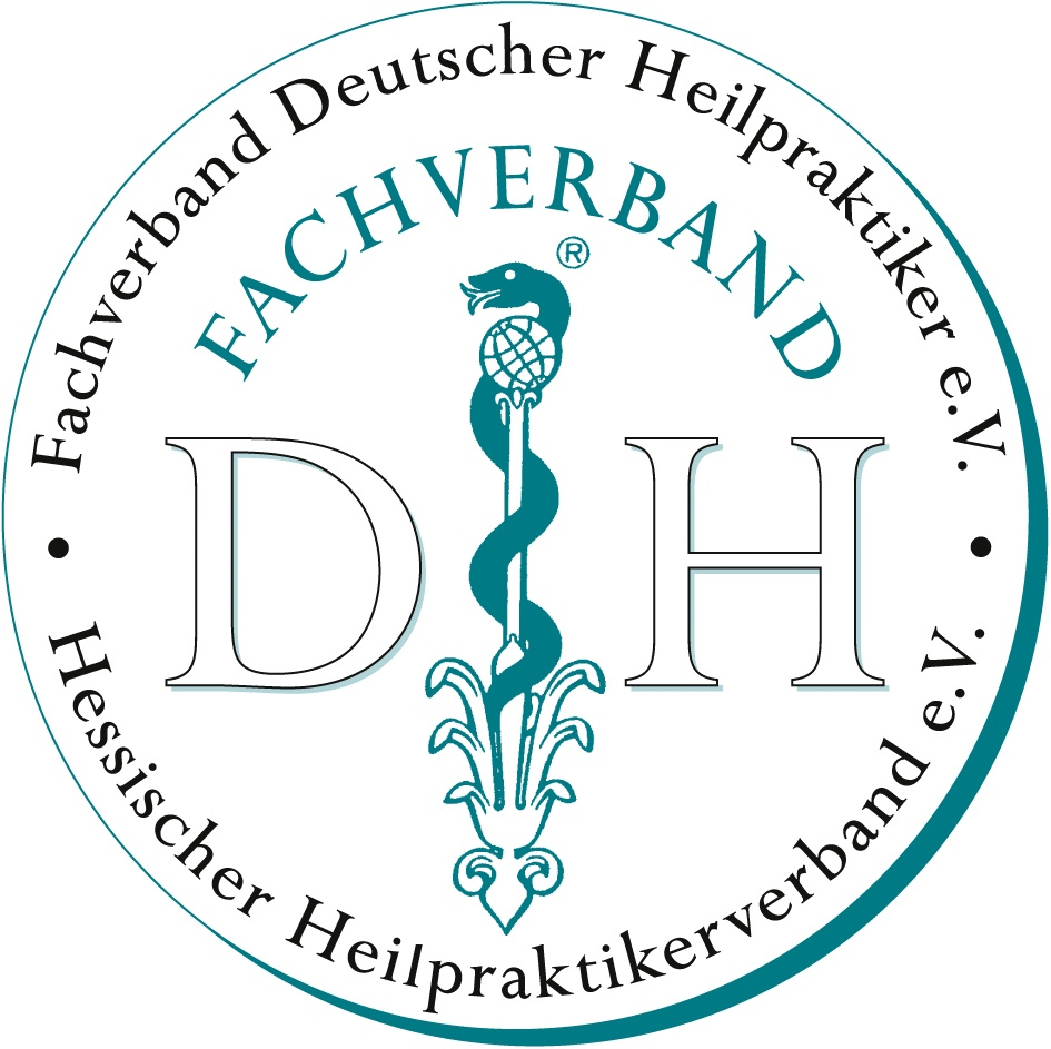 FDH - Landesverband Hessen