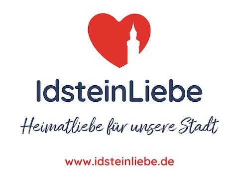 Idstein Liebe
