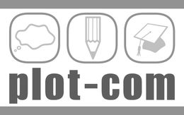 plot-com - Konzepte, Texte, Schulungen plot-com - Konzepte, Texte, Schulungen