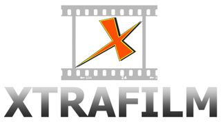Xtrafilm - kreative Filme für Business und Events Xtrafilm Logo