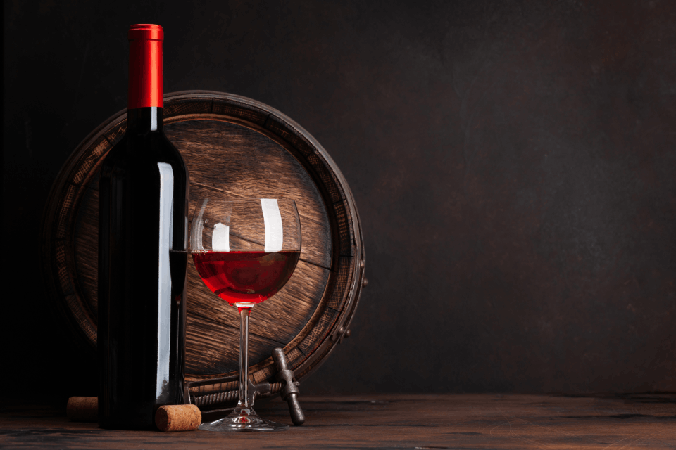 Domaine Charles JENNY