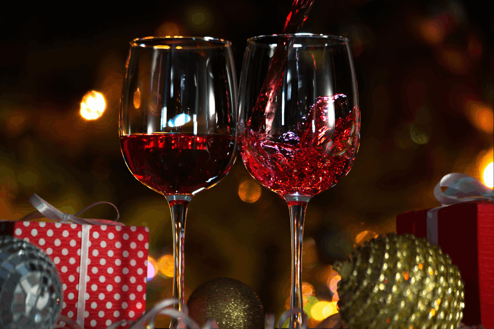 Domaine Charles JENNY