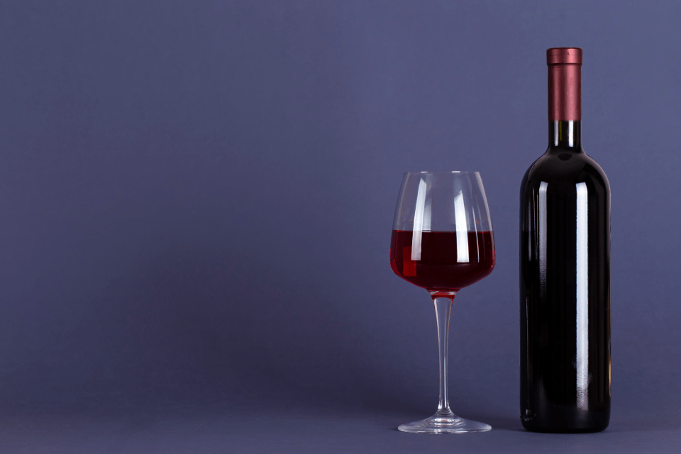 Domaine Charles JENNY