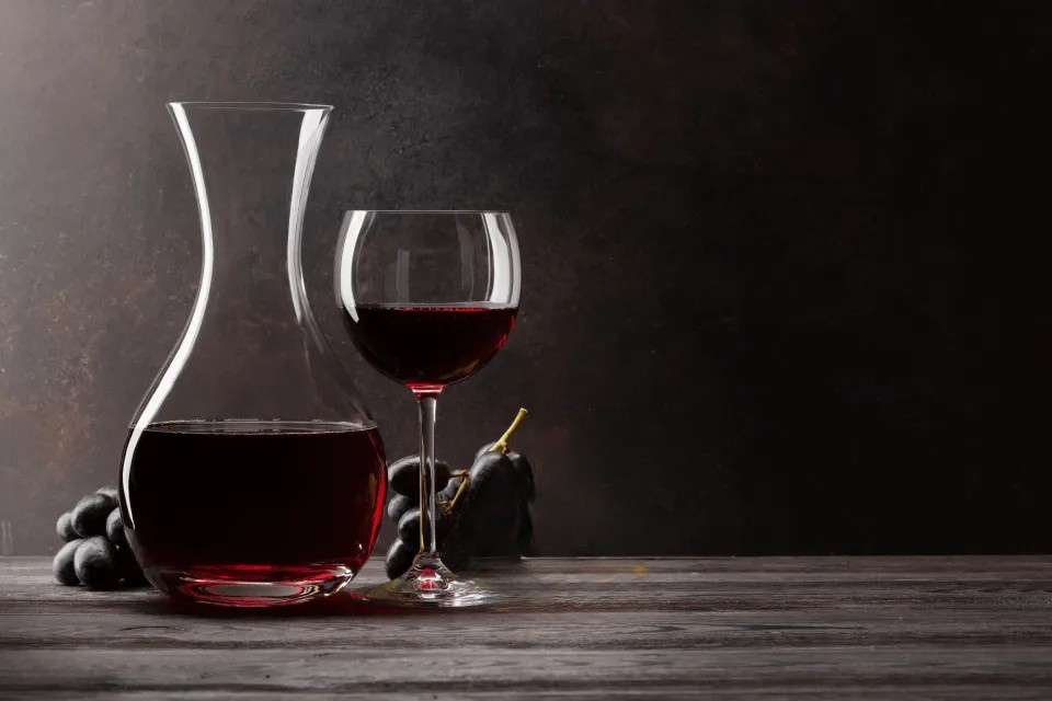 Domaine Charles JENNY