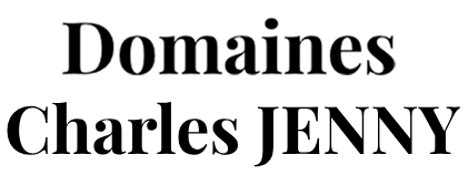 Domaine Charles JENNY