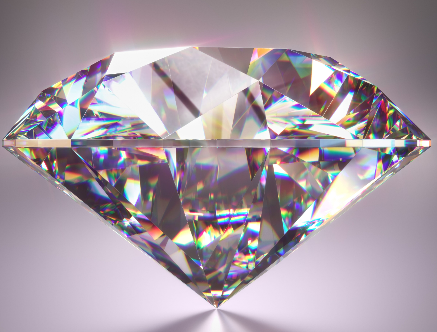 Enthülle dein wahres Selbst. Reveal your true self.